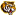 macanempire.com favicon
